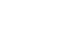 0111