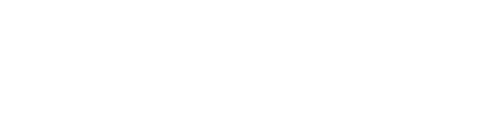 Moniepoint