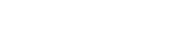 UKRI