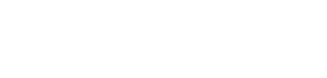 Yousend