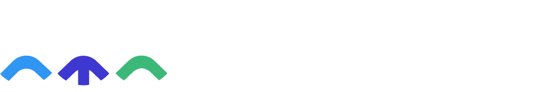 Build Here, Bridge Beyond (BHBB) | TN Naija